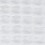 white swatch  