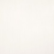 white swatch  