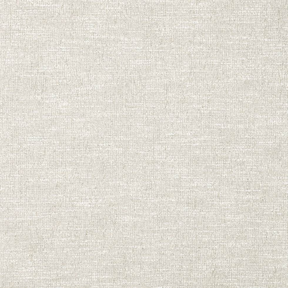 white swatch  