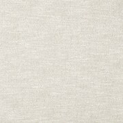white swatch  