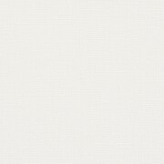 white swatch  