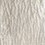 white swatch  