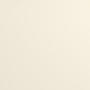 white swatch  