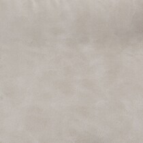 white swatch  