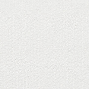 white swatch  