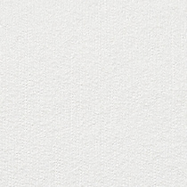 white swatch  