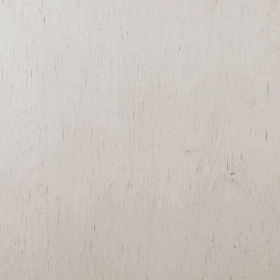 white swatch  