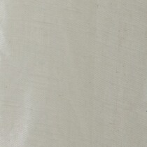 white swatch  