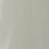 white swatch  