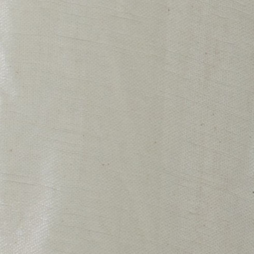 white swatch  