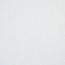 white swatch  