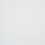 white swatch  