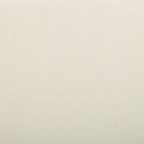 white swatch  