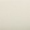 white swatch  