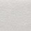 white swatch  