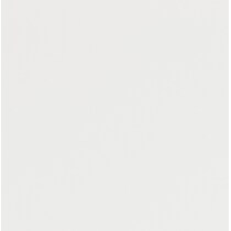 white swatch  