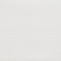 white swatch  