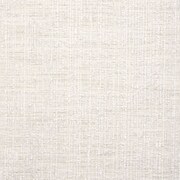Ethan Foam Comfort Ottoman - Bantu Pearl