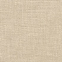 white swatch  