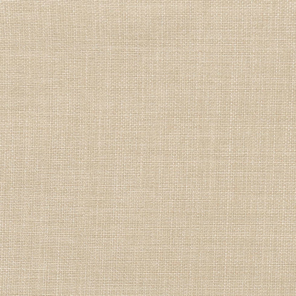 white swatch  
