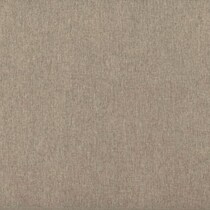 white swatch  