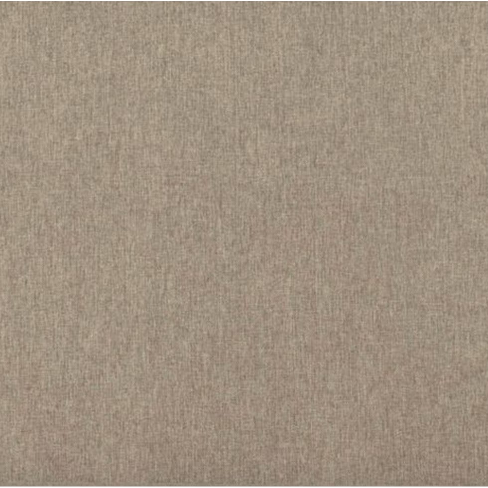white swatch  