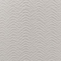 white swatch  