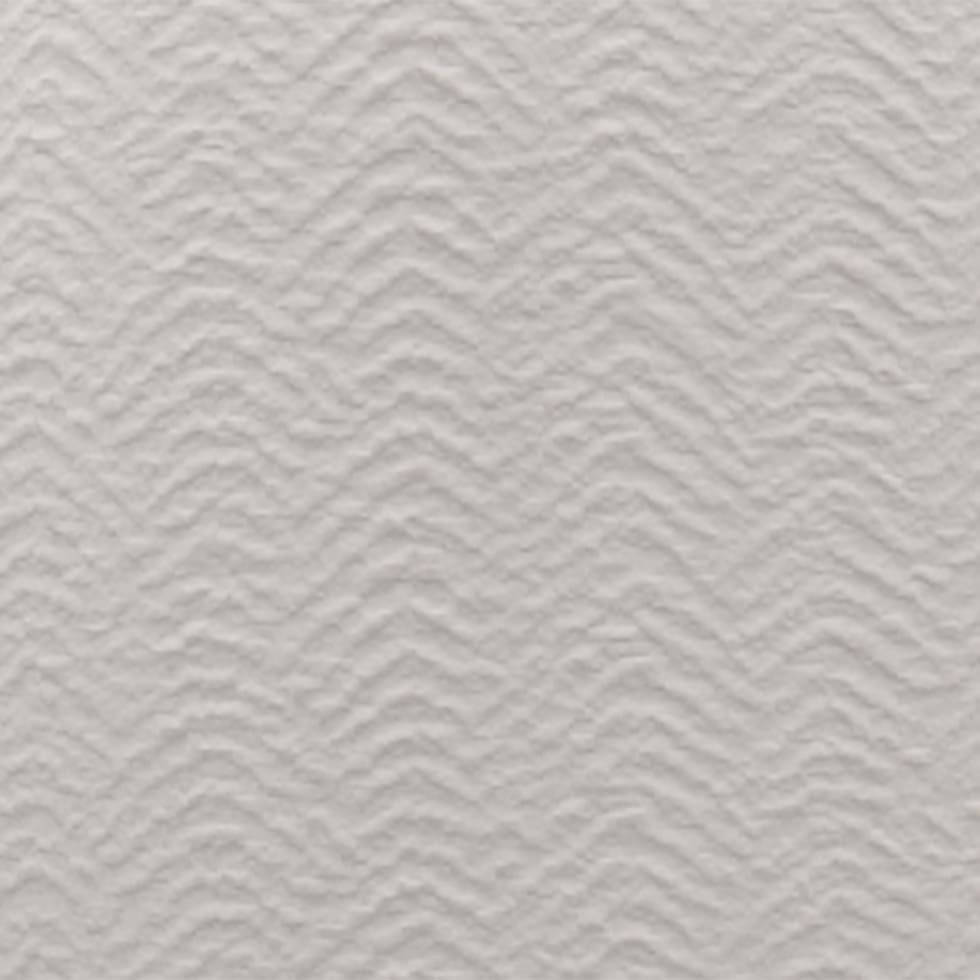 white swatch  