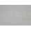 white swatch  
