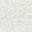white swatch  