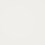 white swatch  