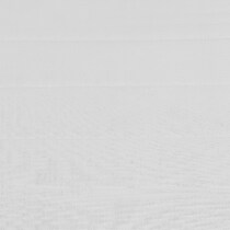 white swatch  