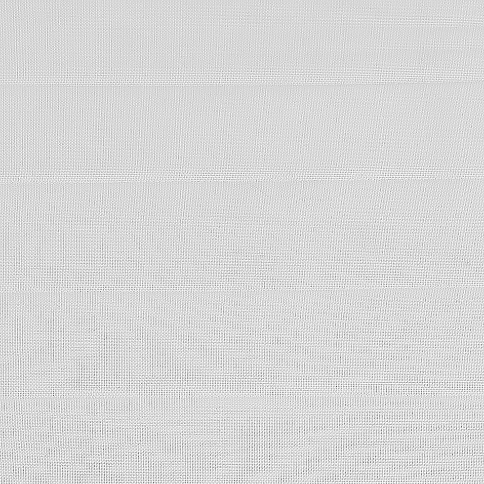 white swatch  