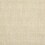 white swatch  