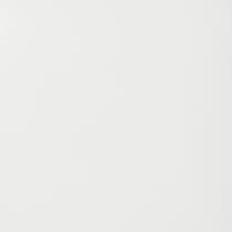 white swatch  