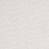white swatch  