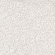 Rafi Dual-Power Reclining Sofa - White