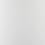 white swatch  