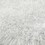 white swatch  