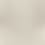 white swatch  