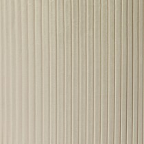 white swatch  
