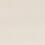 white swatch