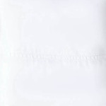 white swatch  