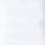 white swatch  
