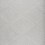 white swatch  