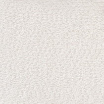 white swatch  