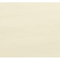 white swatch  
