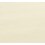 white swatch  