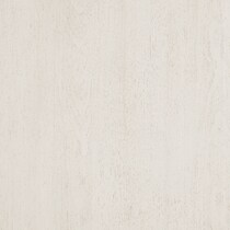 white swatch  