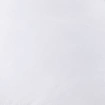 white swatch  